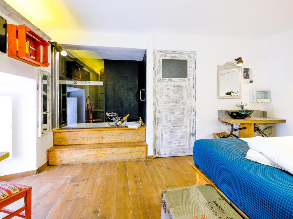 Lovin Book Guesthouse Óbidos Екстериор снимка