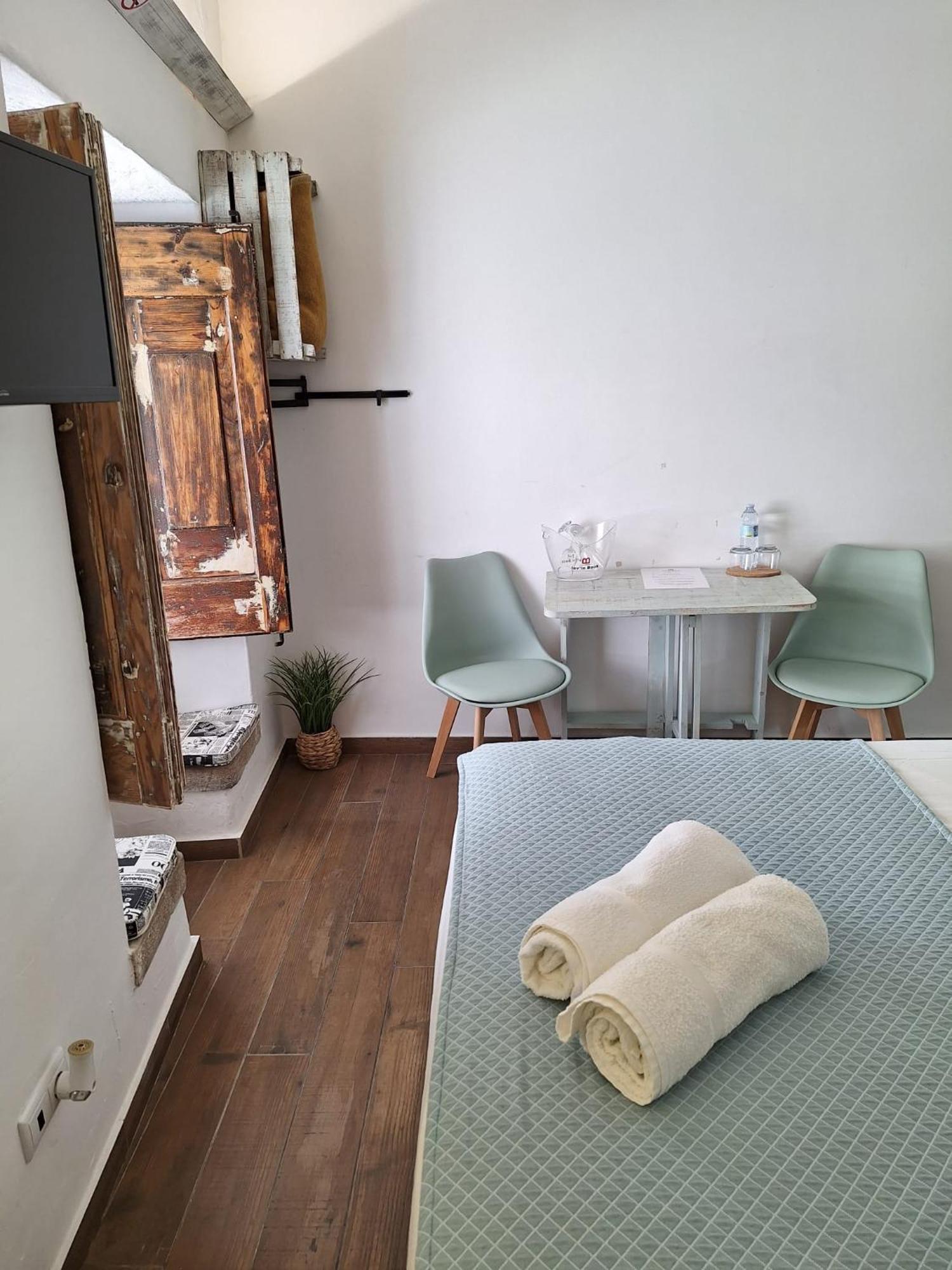 Lovin Book Guesthouse Óbidos Екстериор снимка