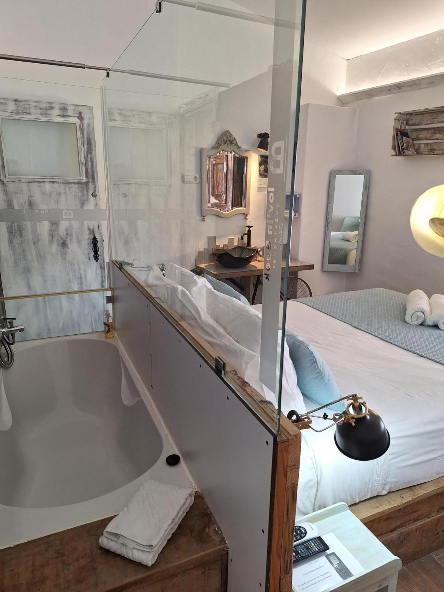 Lovin Book Guesthouse Óbidos Екстериор снимка