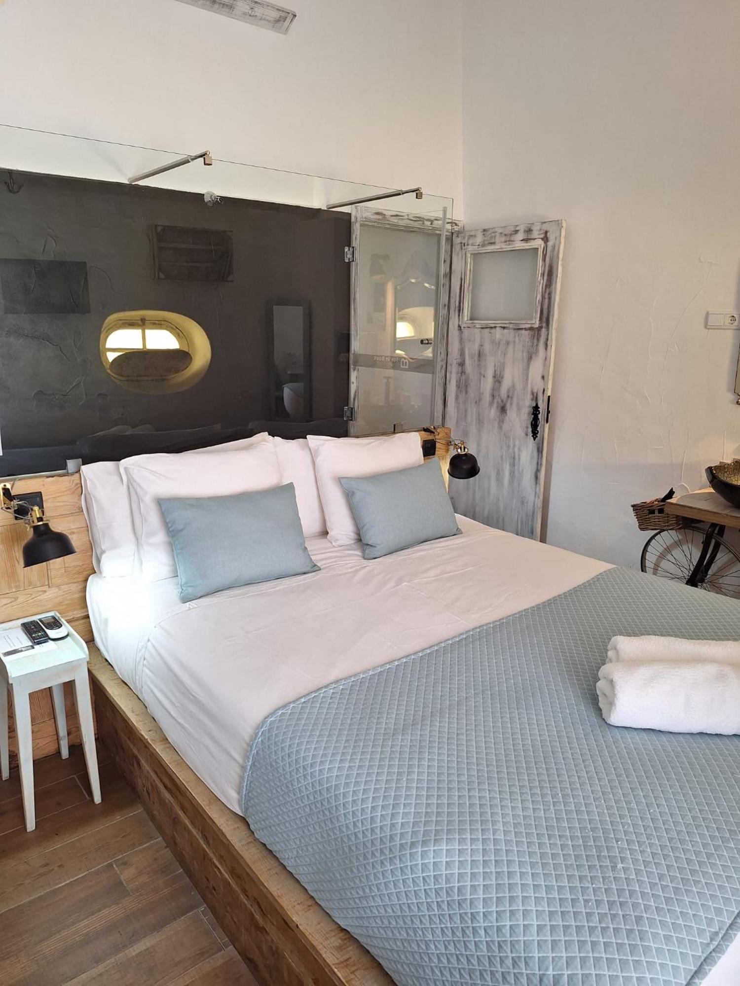 Lovin Book Guesthouse Óbidos Екстериор снимка