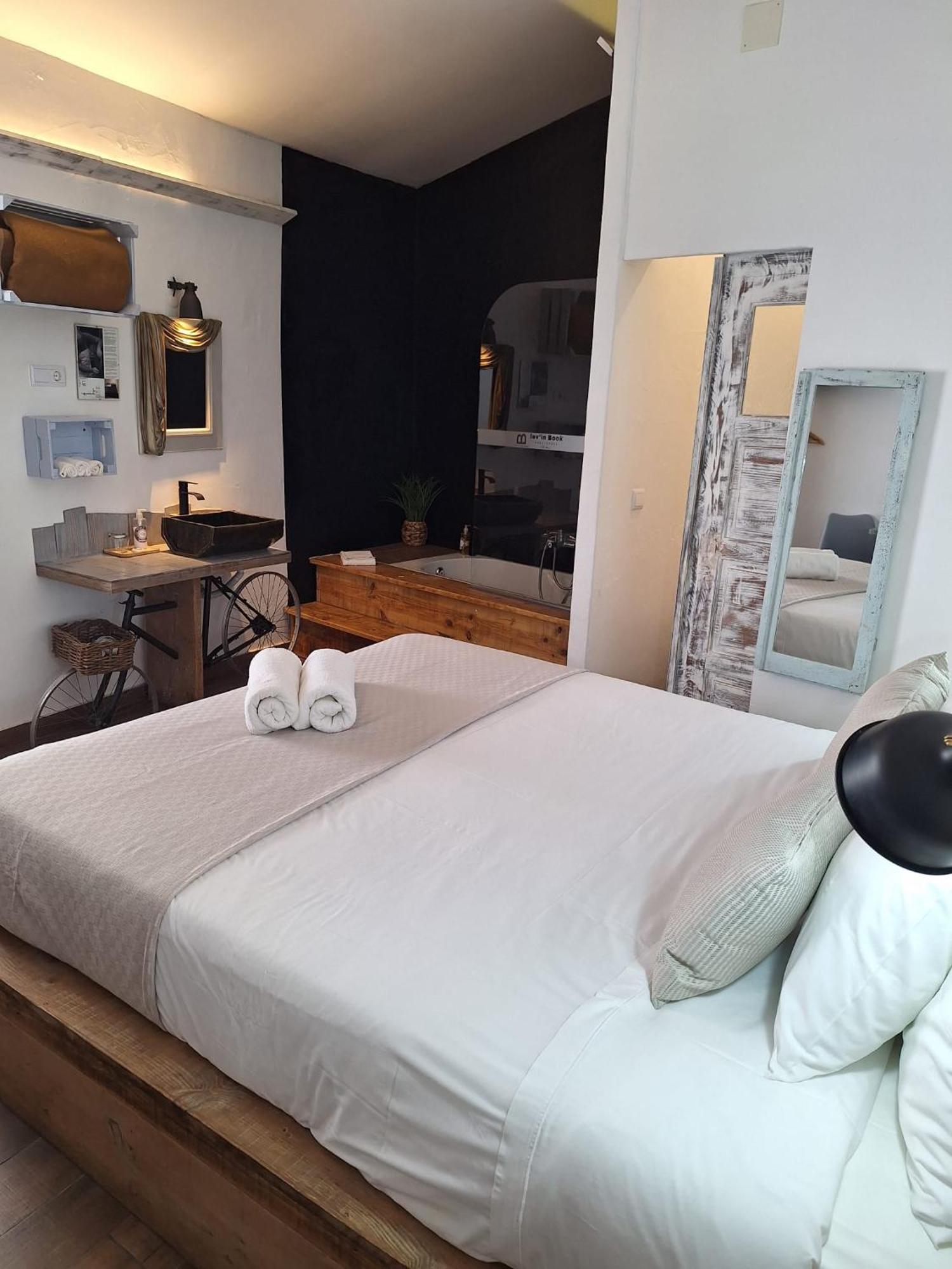 Lovin Book Guesthouse Óbidos Екстериор снимка