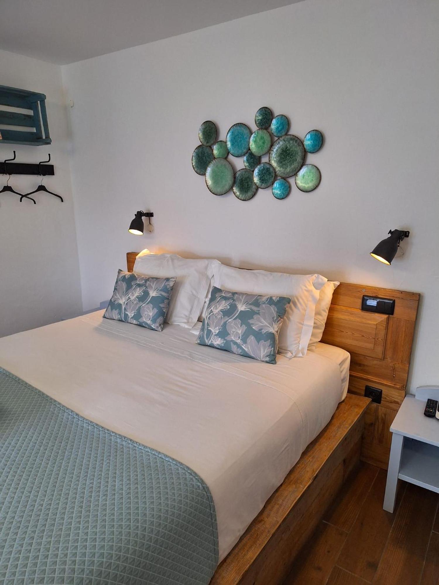 Lovin Book Guesthouse Óbidos Екстериор снимка