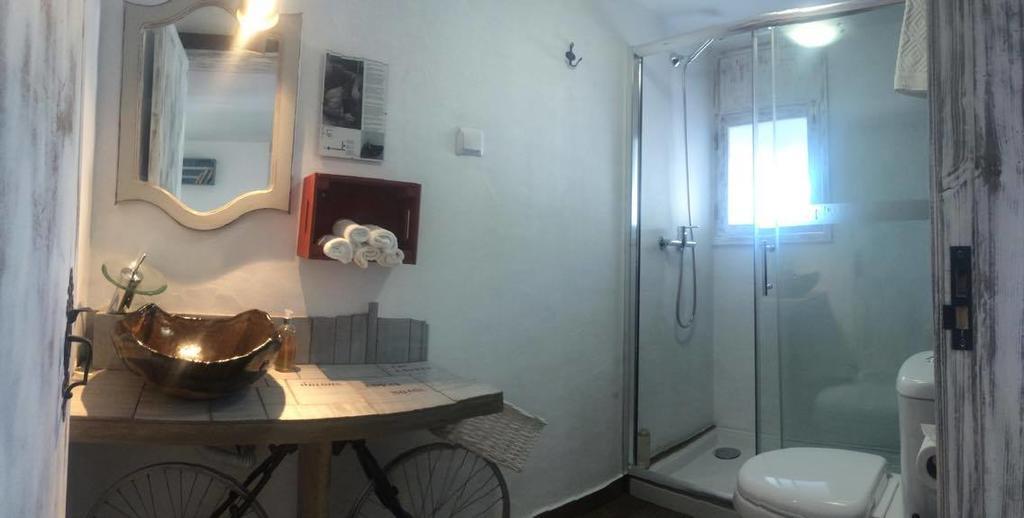 Lovin Book Guesthouse Óbidos Екстериор снимка